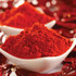 Store Brand Jar Red Chilli Powder Resham Pat, 450 Grams