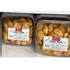 Shona Chat Puri, 4 Oz