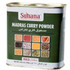 Suhana Madras Curry Powder Mild, 250 Grams