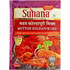 Suhana Mutton Kolhapuri Mix, 100 G