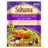 Suhana Shahi Biryani Mix, 1.76 Oz