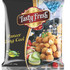 Tasty Fresh Paneer Zing Cool, 350 Grams