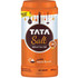 Tata Salt, 650 Grams