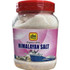 Three Rivers Himalayan Salt, 600 Grams