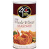 4 C Bread Crumbs Ww Seasoned, 13 Oz