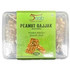 5 Aab Peanut Gajjak, 400 Grams