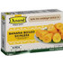 Anand Boiled Banana Skinless, 1 Lb