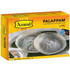 Anand Palappam, 1 Lb