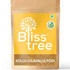 Bliss Tree Kollu Podi, 7 Oz