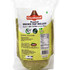Chettinad Brown Top Millet, 2 Lb