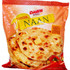 Dawn Tandoori Naan Frozen, 1275 Grams