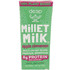 Deep Millet Apple Cinnaman Milk, 200 ML