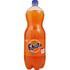 Fanta Orange, 2 Ltr