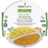 Food Earth Org Five Lentil Curry, 300 Grams