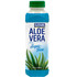Goya Aloe Vera Drink Sugar Free, 500 ML