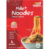 Gud Mom Millet Noodles Sorgum, 180 Grams