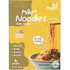Gudmom Millet Noodles Pearl, 200 Grams
