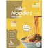 Gudmom Millet Noodles Quinoa, 200 Grams