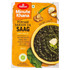 Haldirams Punjabi Sarson Da Saag, 300 Grams