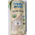Happy Leaf  Org Bajra Flour, 3 Lb