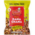 Jabsons Dana Chana, 180 Grams