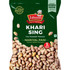 Jabsons Nariyal Pani Khari Sing, 400 Grams