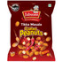 Jabsons Tikka Masala Peanuts, 150 Grams