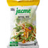 Jacme Aviyal Mix, 1 Lb