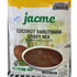 Jacme Coconut Varuthara Gravy Mix, 454 Grams