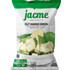 Jacme Cut Mango Green, 400 Grams