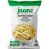 Jacme Jackfruit Green Sliced, 400 Grams