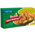 Jhatpat Mini Samosa, 50 PC