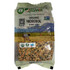 Just Organik Panchratan Dal, 2 Lb