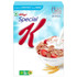 Kelloggs Special K, 272 Grams