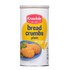 Krasdale Bread Crumbs Plain, 24 Oz