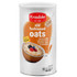 Krasdale Old Fashioned Oats, 18 Oz
