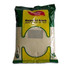 Malabar Treats Roasted Rava, 2 Lb