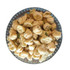 5Aab Chora Wadi, 200 Grams