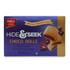 Parle  Choco Rolls Hide And Seek, 300 Grams