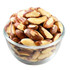 Store Brand Brazil Nuts, 7 Oz