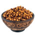 Store Brand Masala Roasted Chana, 400 Grams