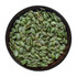 Store Brand Pumpkin Seeds Roasted, 14 Oz