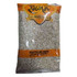Raghav Kuttu No Daro, 1 Lb
