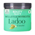 Roasty Tasty Elaichi Ladoo, 120 Grams