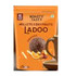 Roasty Tasty Orange Ladoo, 120 Grams