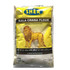 Sher Kala Chana Flour, 4 Lb