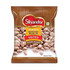 Sikandar Premium Peanuts Salted, 400 Grams