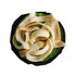 Sri Varaha Ribbon Vadam, 250 Grams