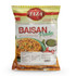 Taza Baisan Paratha (5 pc), 450 Grams