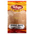 Telugu Brown Wheat Rava, 4 Lb